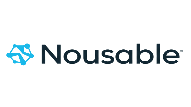 Nousable